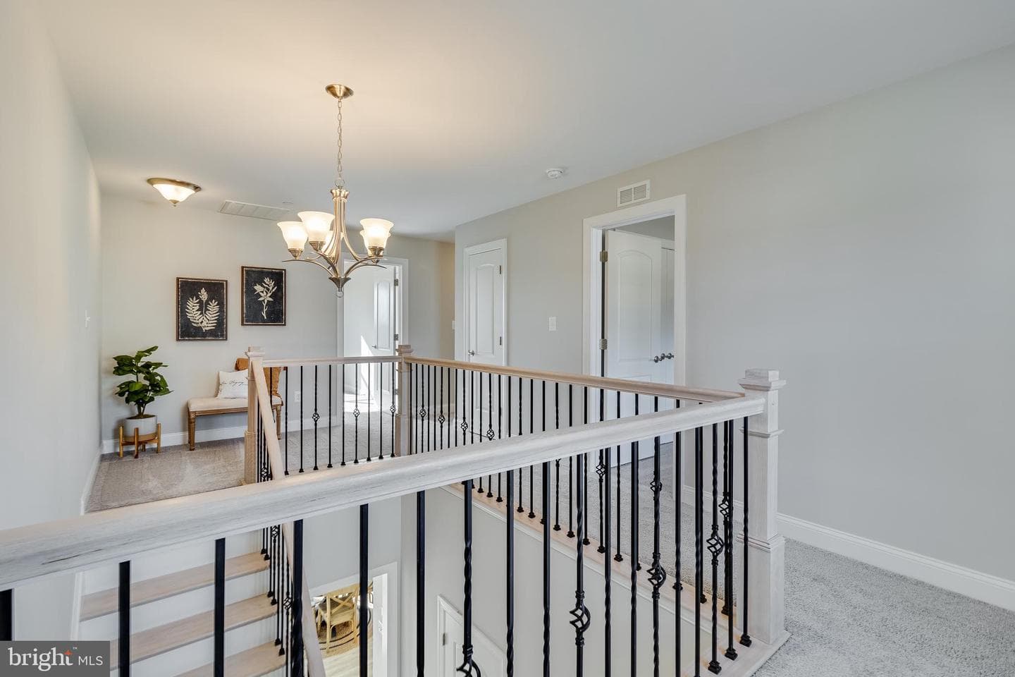 42102 Wildflower Drive photo 52