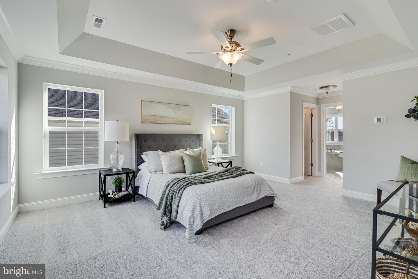 42102 Wildflower Drive photo 53