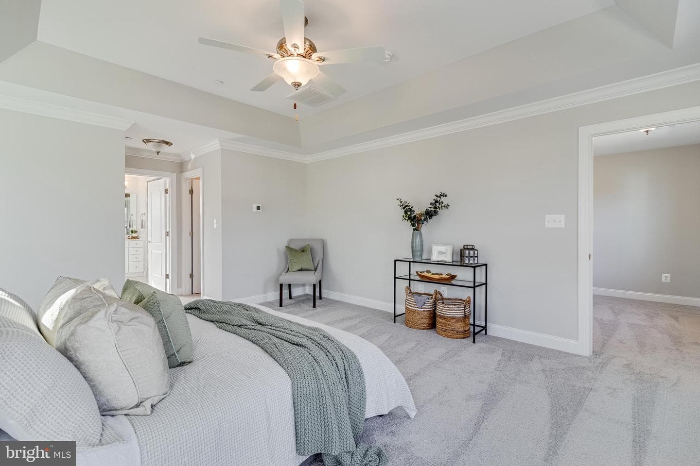 42102 Wildflower Drive photo 54