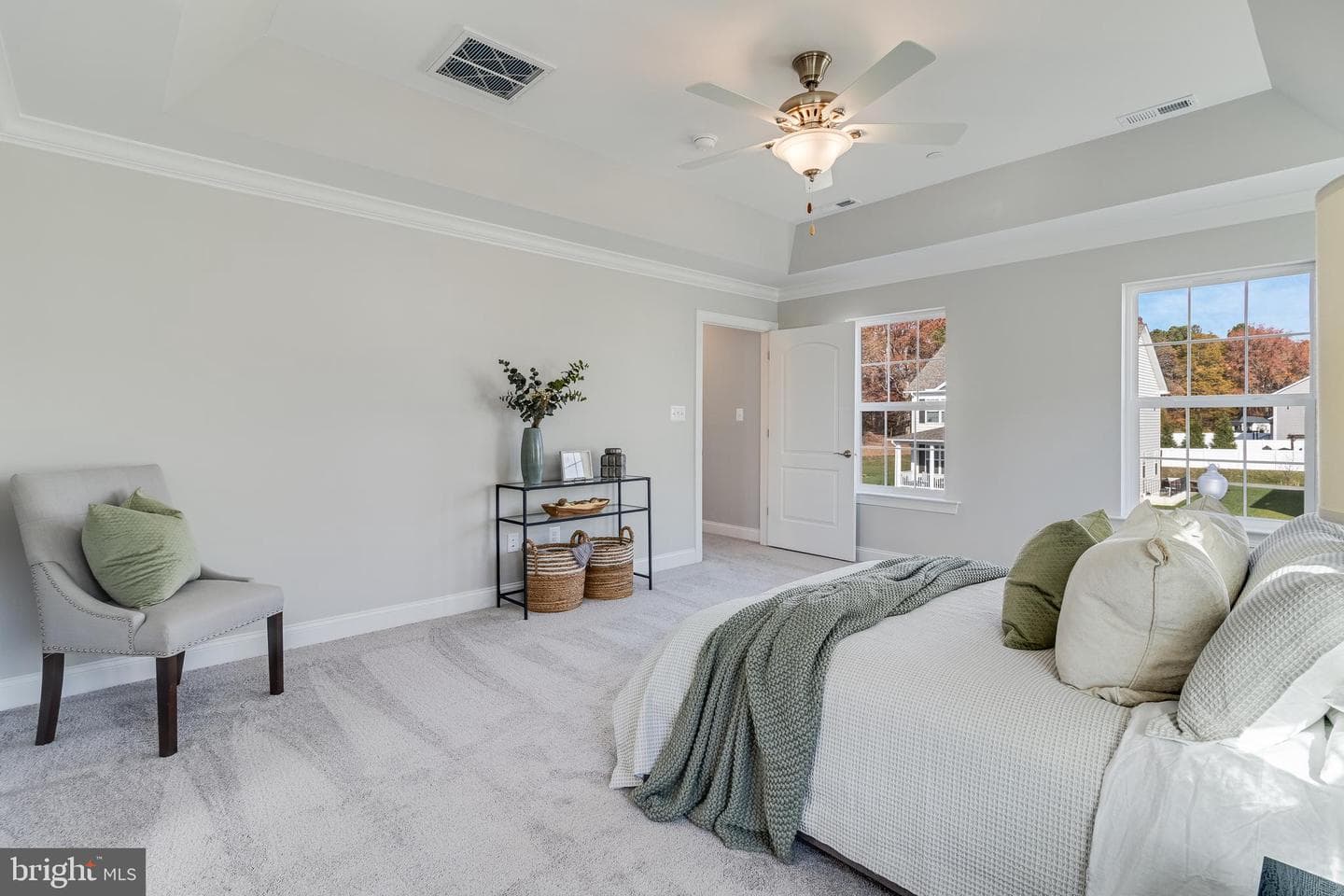 42102 Wildflower Drive photo 55