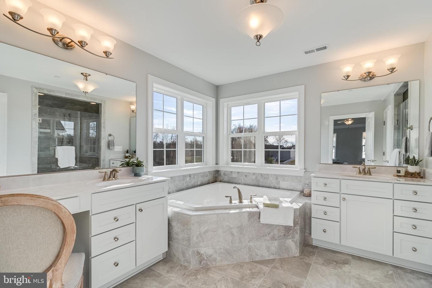 42102 Wildflower Drive photo 59