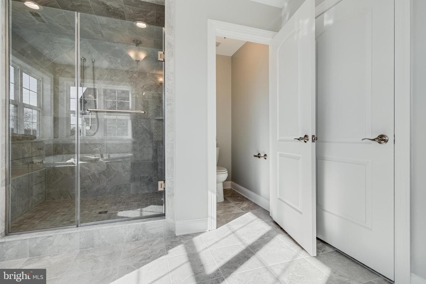 42102 Wildflower Drive photo 61