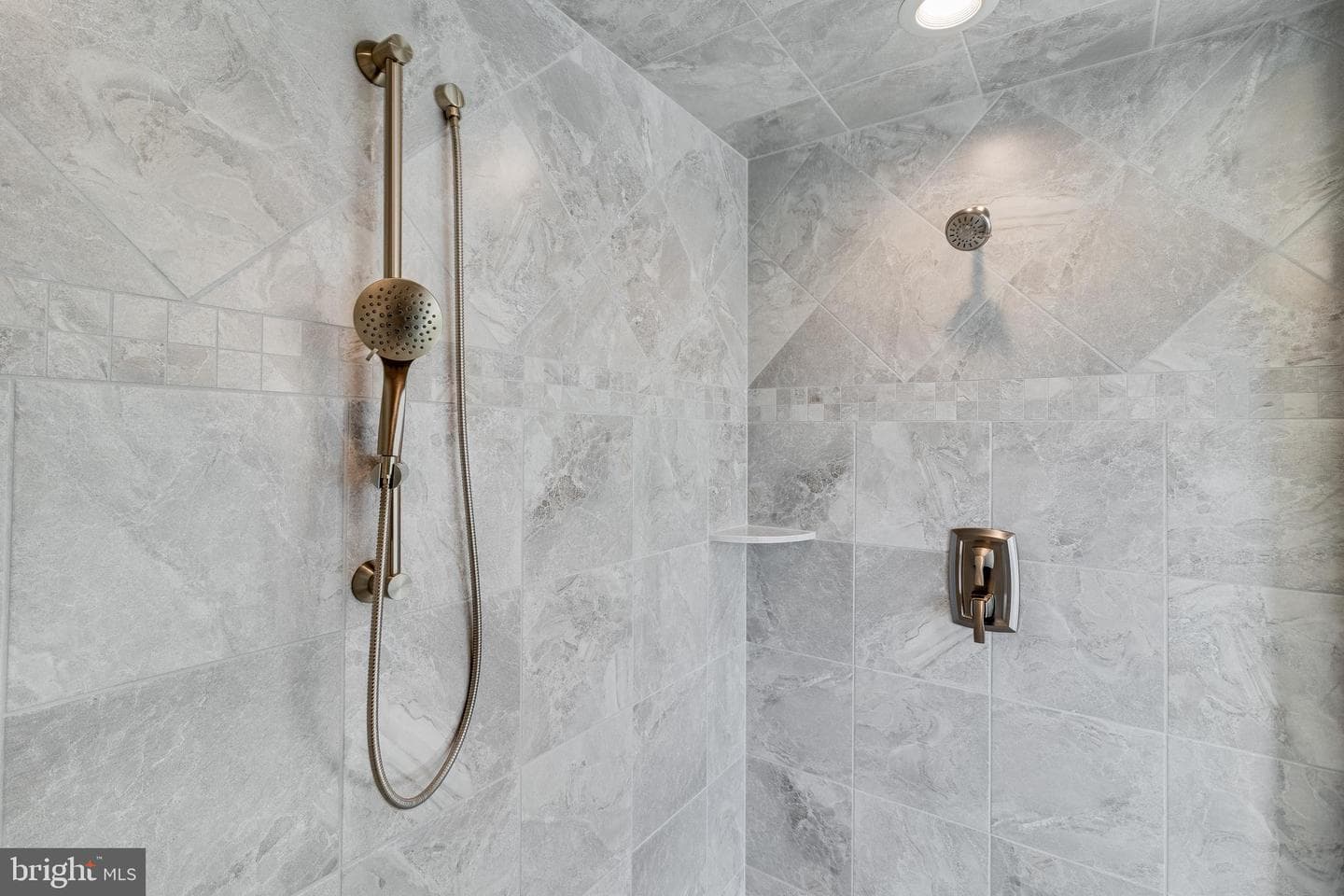 42102 Wildflower Drive photo 64
