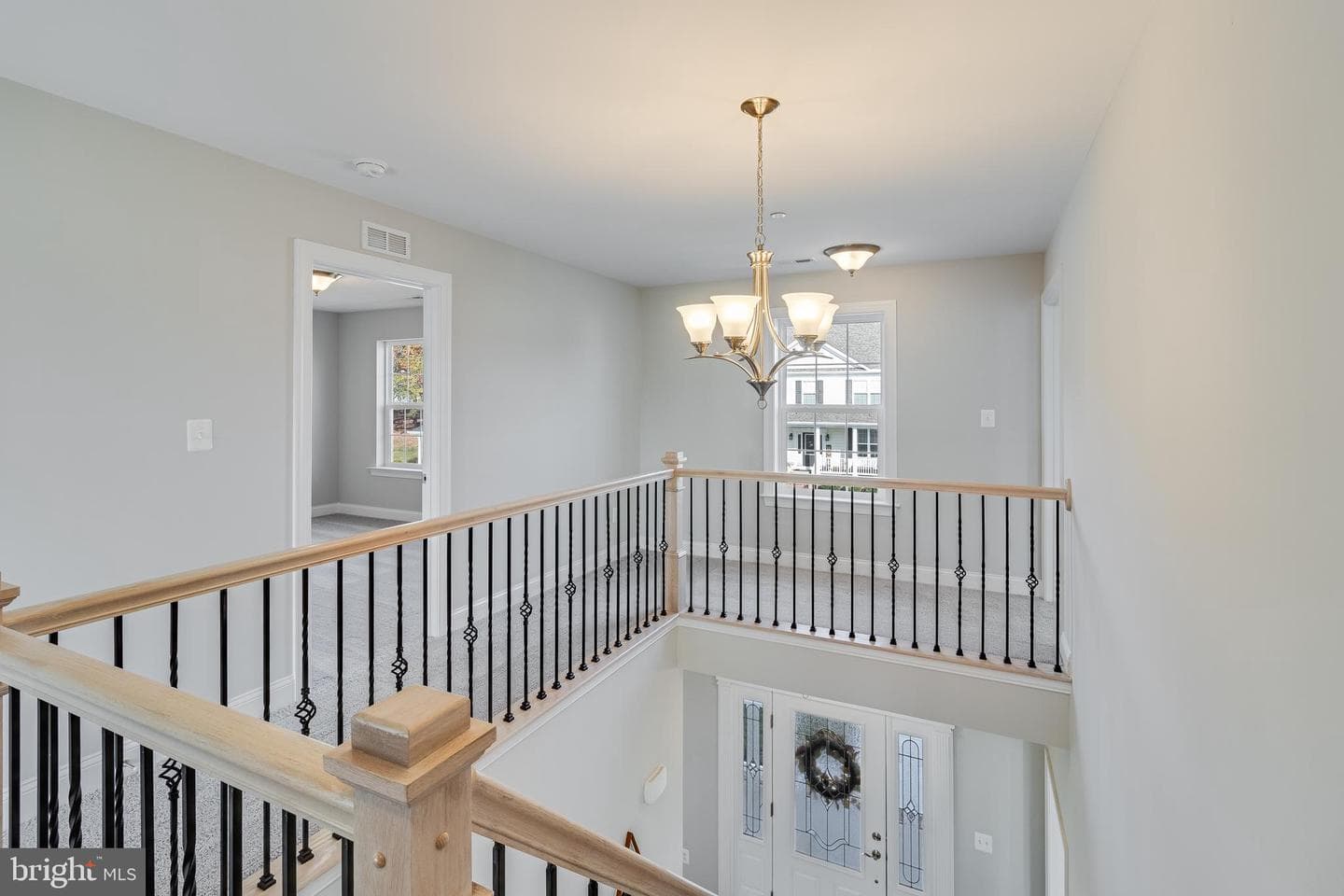 42102 Wildflower Drive photo 65
