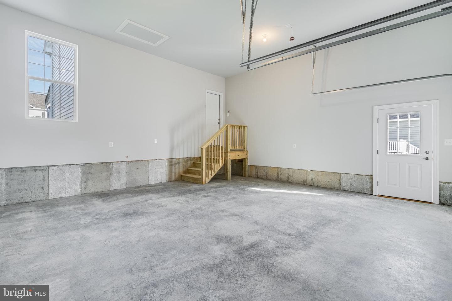 42102 Wildflower Drive photo 69