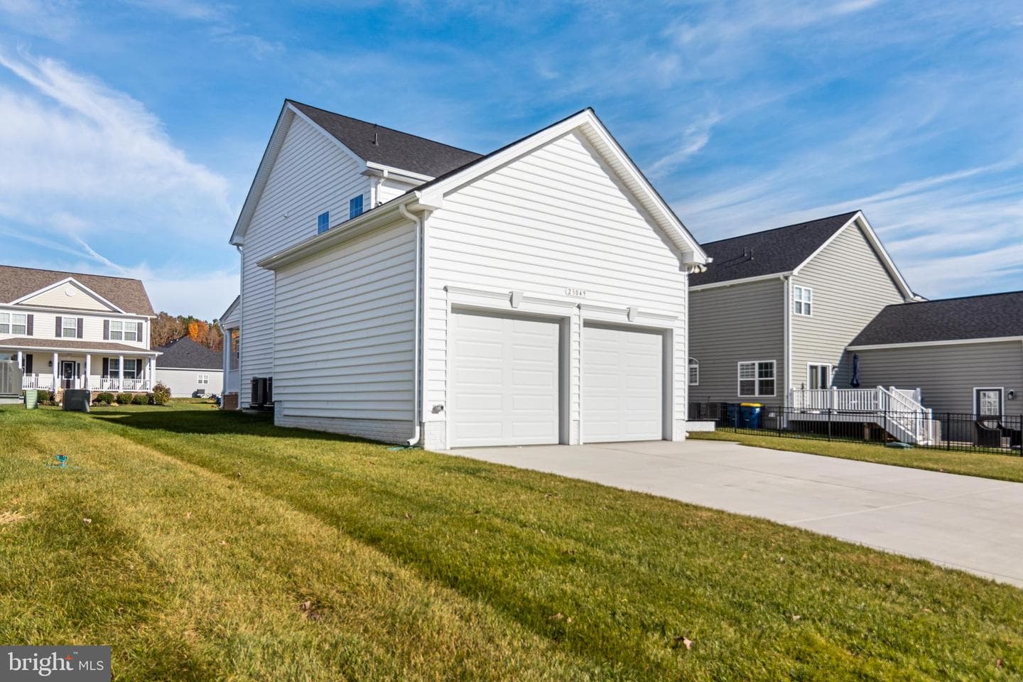 42102 Wildflower Drive photo 70