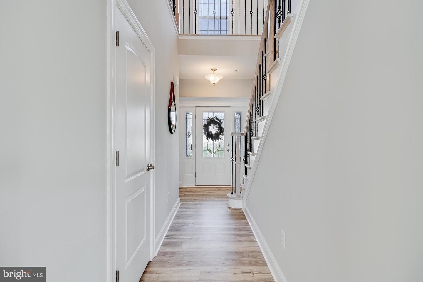 42102 Wildflower Drive photo 8