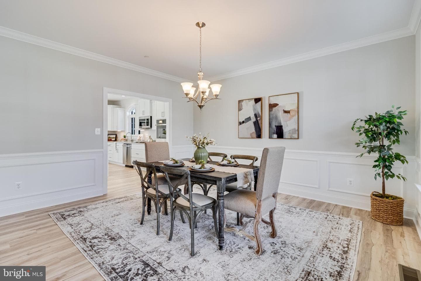 42102 Wildflower Drive photo 9