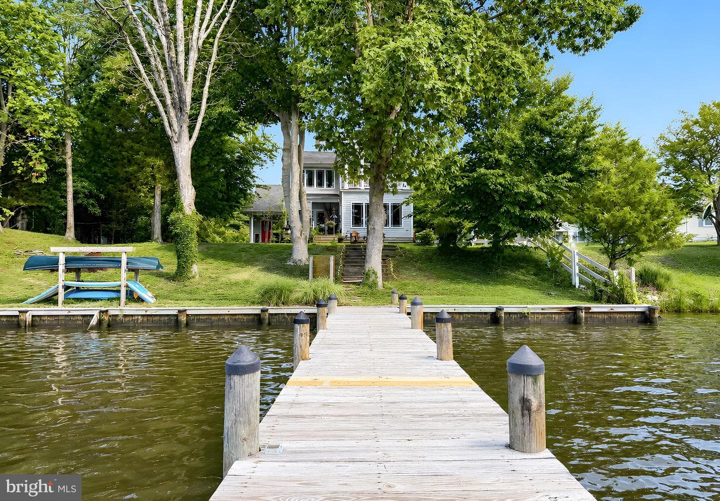 23719 Bill Dixon Road photo 10