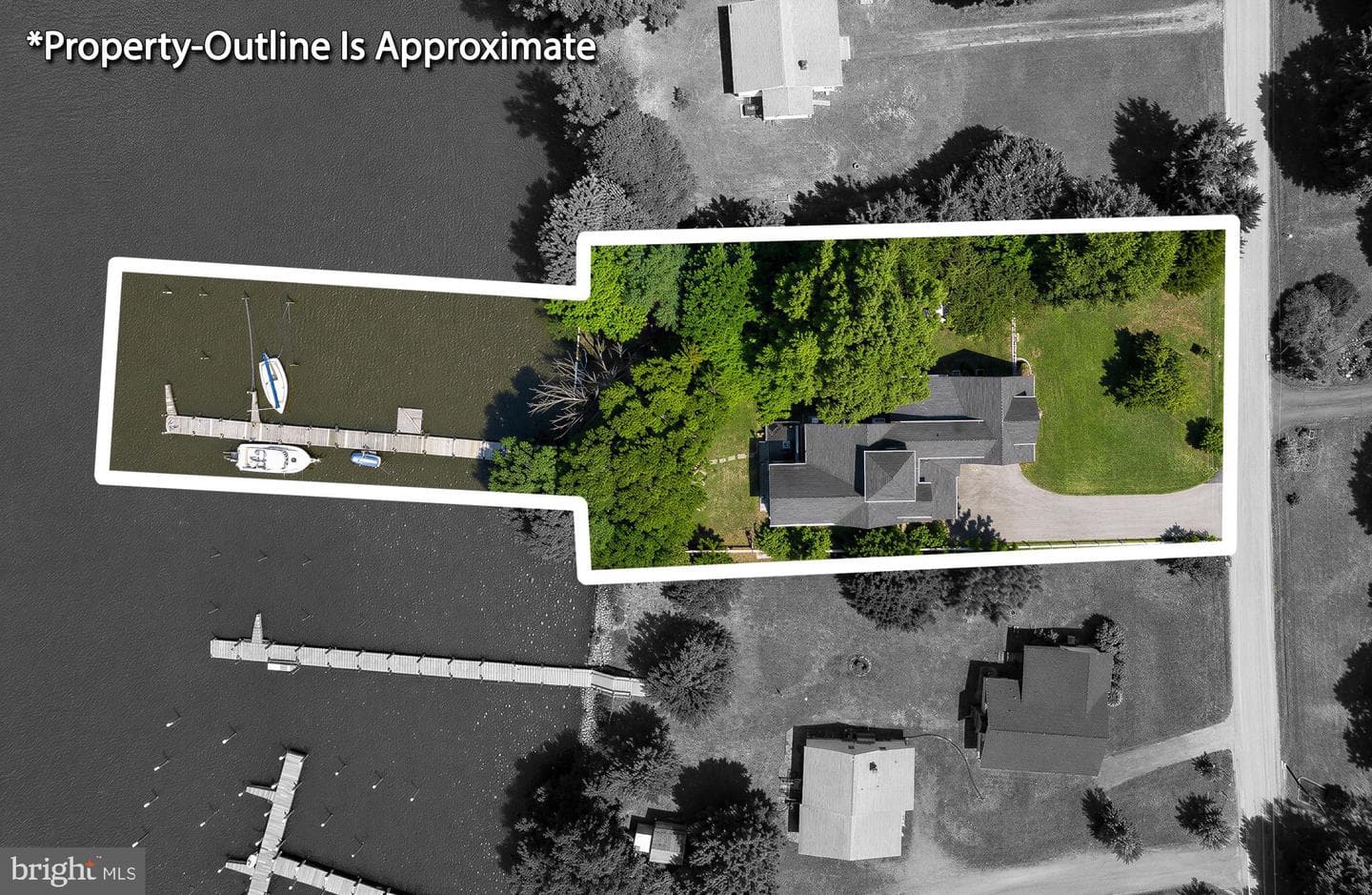 23719 Bill Dixon Road photo 103