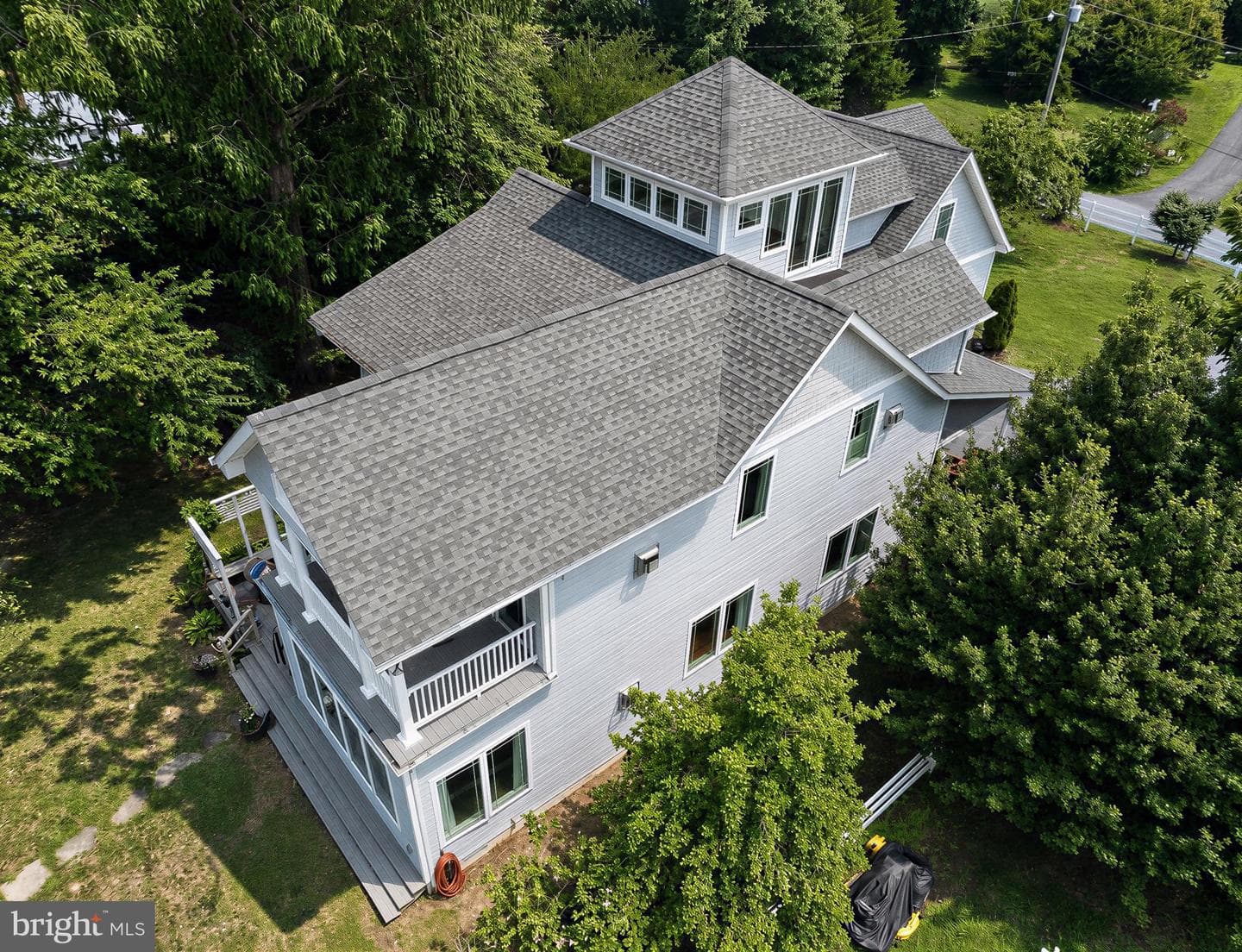 23719 Bill Dixon Road photo 104