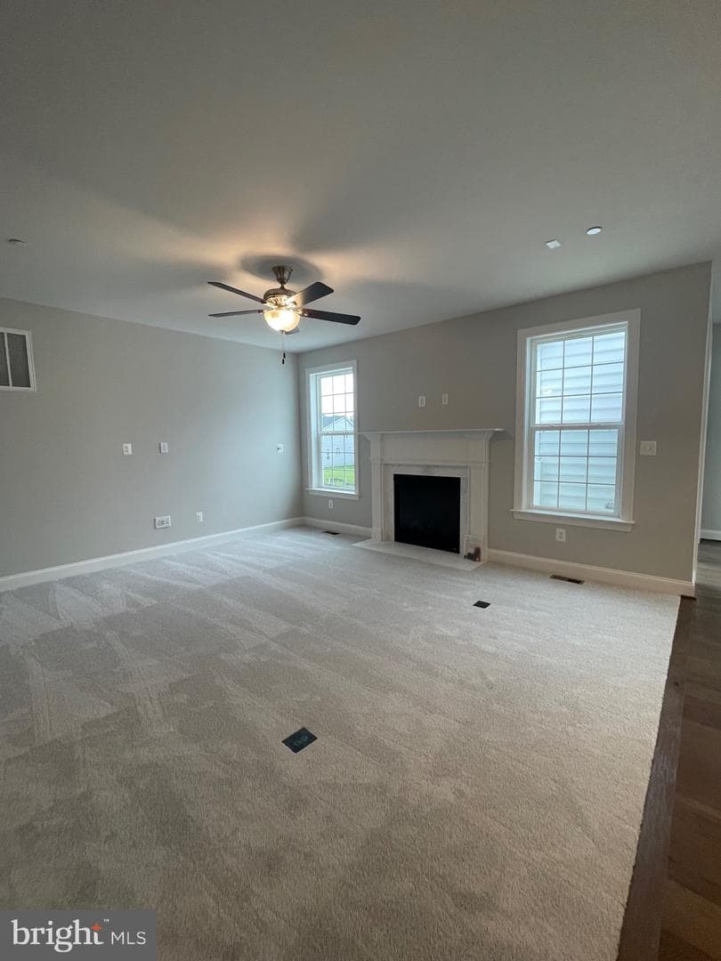 42096 Wildflower Drive photo 13
