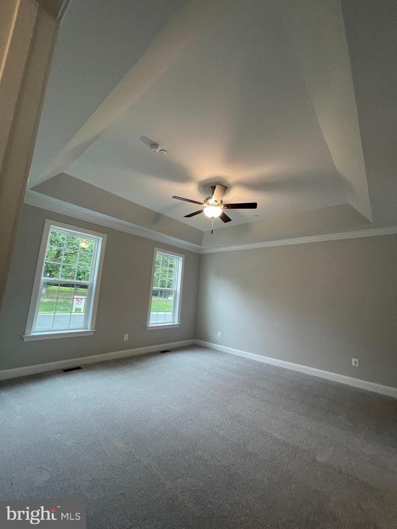42096 Wildflower Drive photo 23
