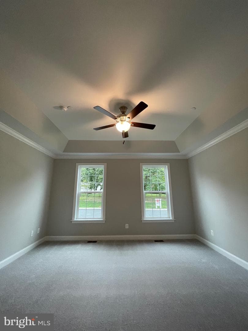 42096 Wildflower Drive photo 25