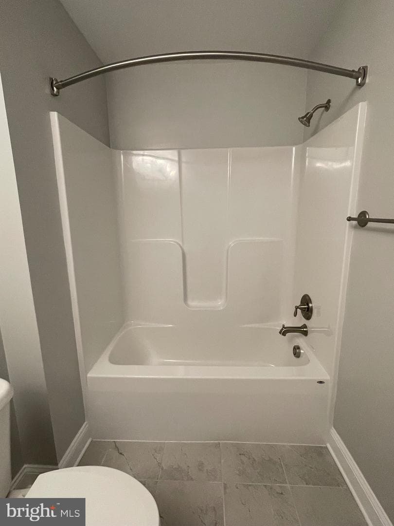 42096 Wildflower Drive photo 33