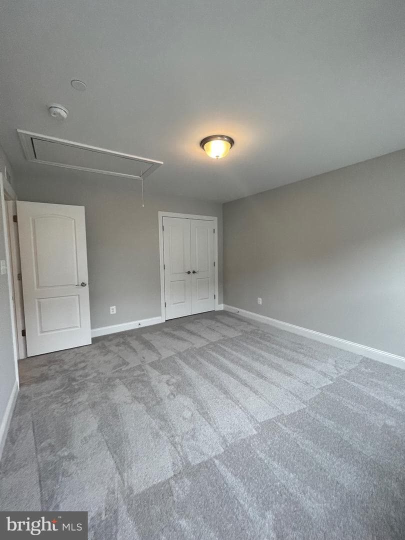 42096 Wildflower Drive photo 35