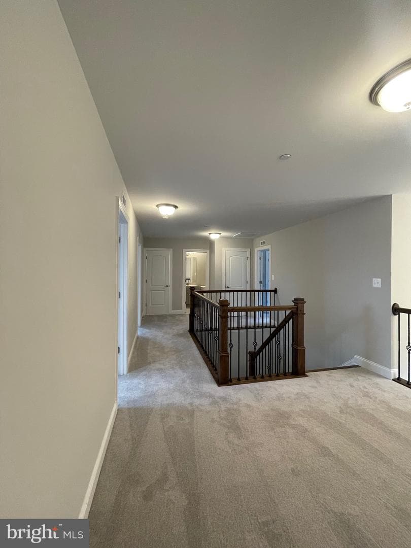 42096 Wildflower Drive photo 39