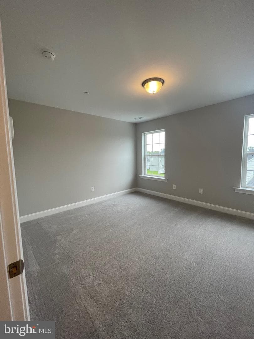 42096 Wildflower Drive photo 41