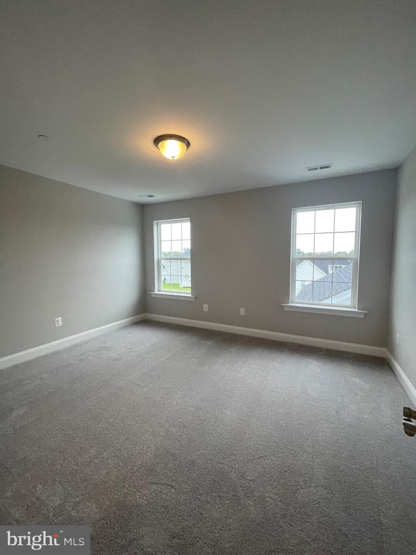 42096 Wildflower Drive photo 42