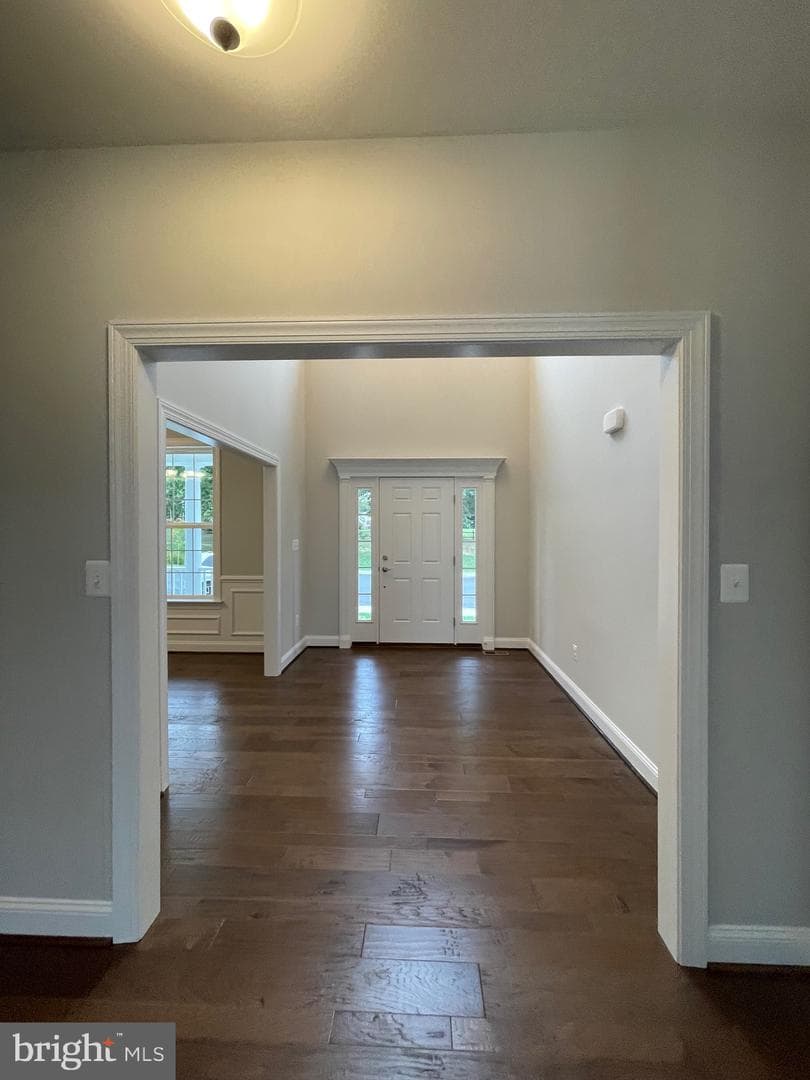 42096 Wildflower Drive photo 45
