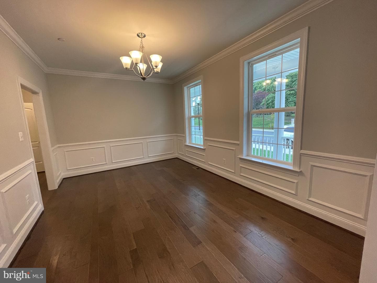 42096 Wildflower Drive photo 50