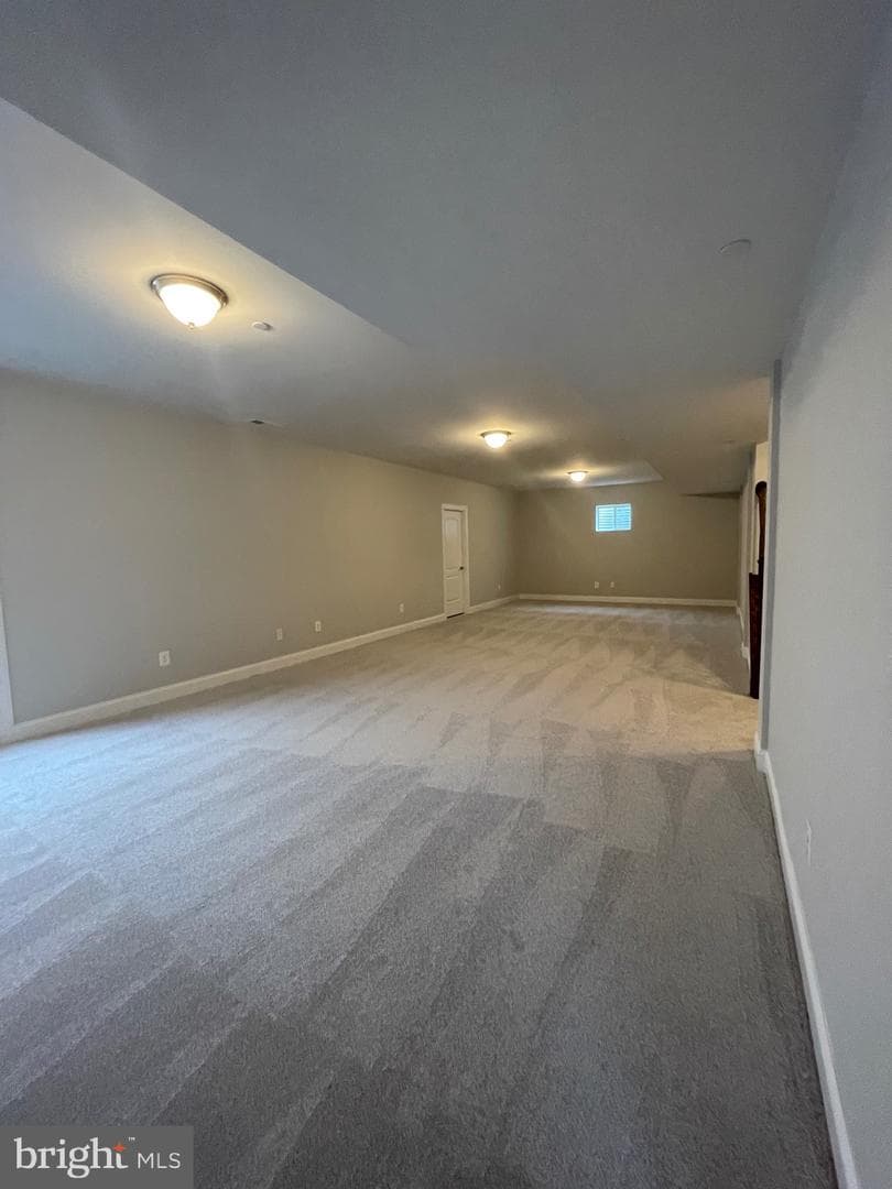 42096 Wildflower Drive photo 62