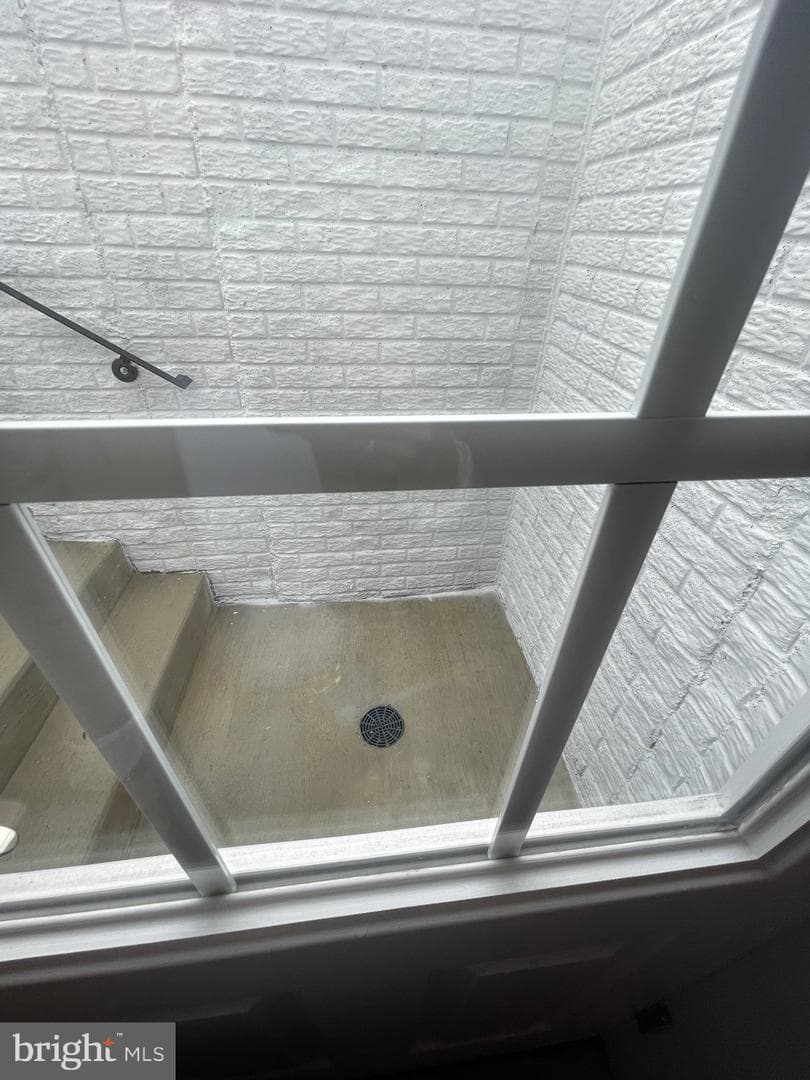 42096 Wildflower Drive photo 64