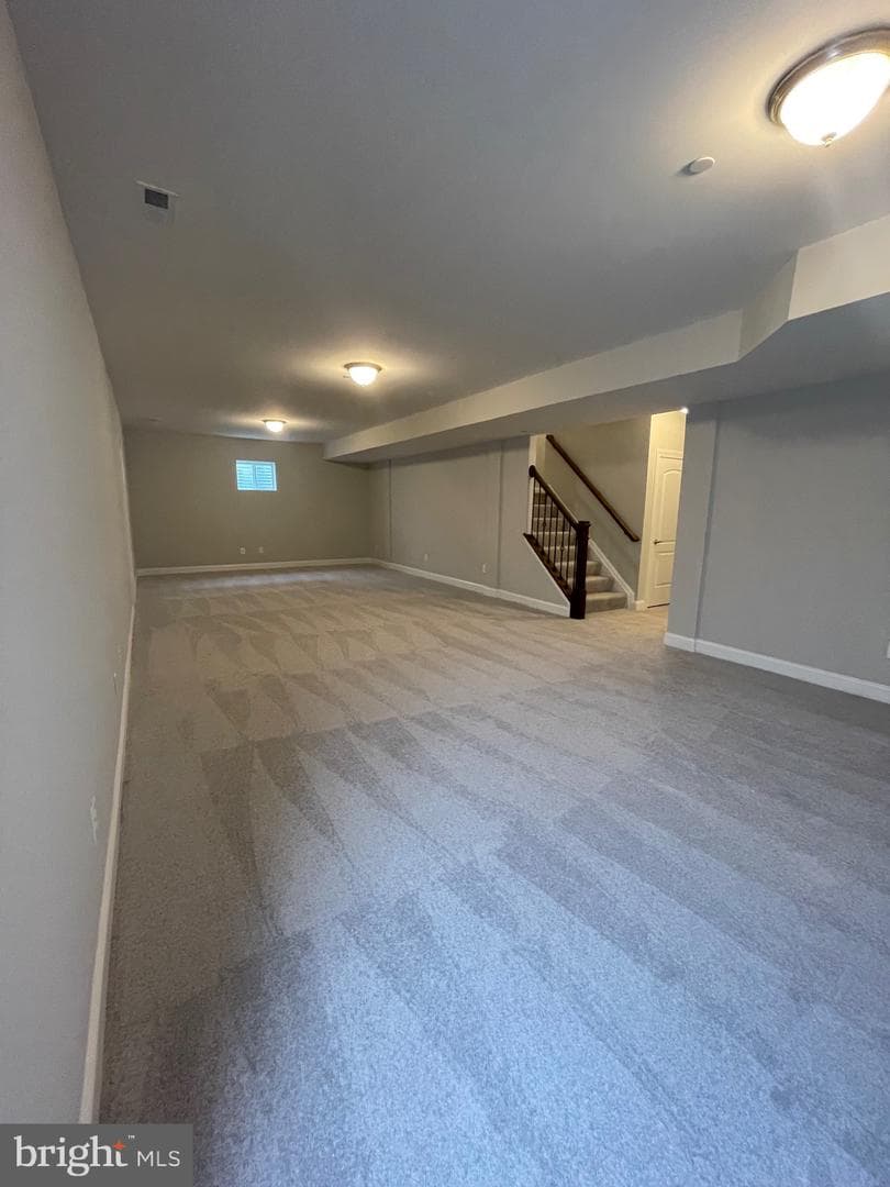 42096 Wildflower Drive photo 65