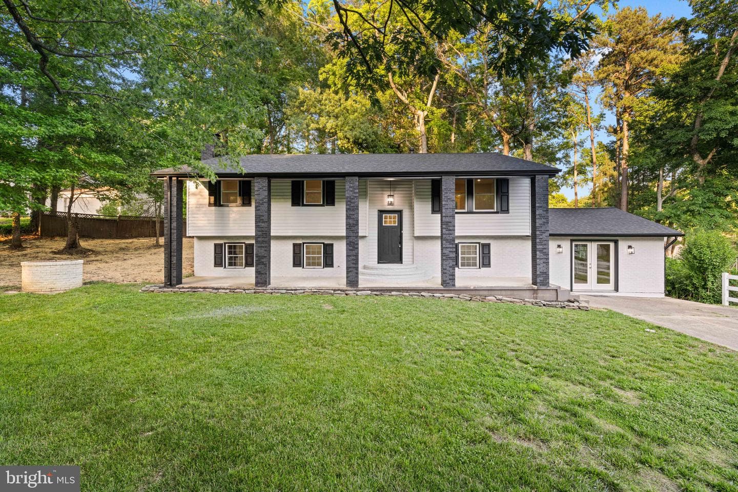 21428 Morris Drive, Lexington Park