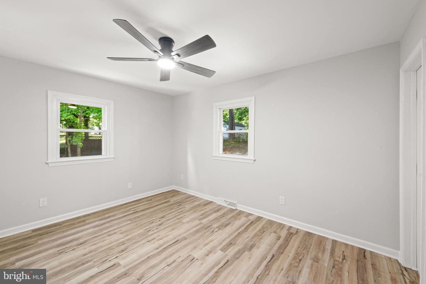 21428 Morris Drive photo 15