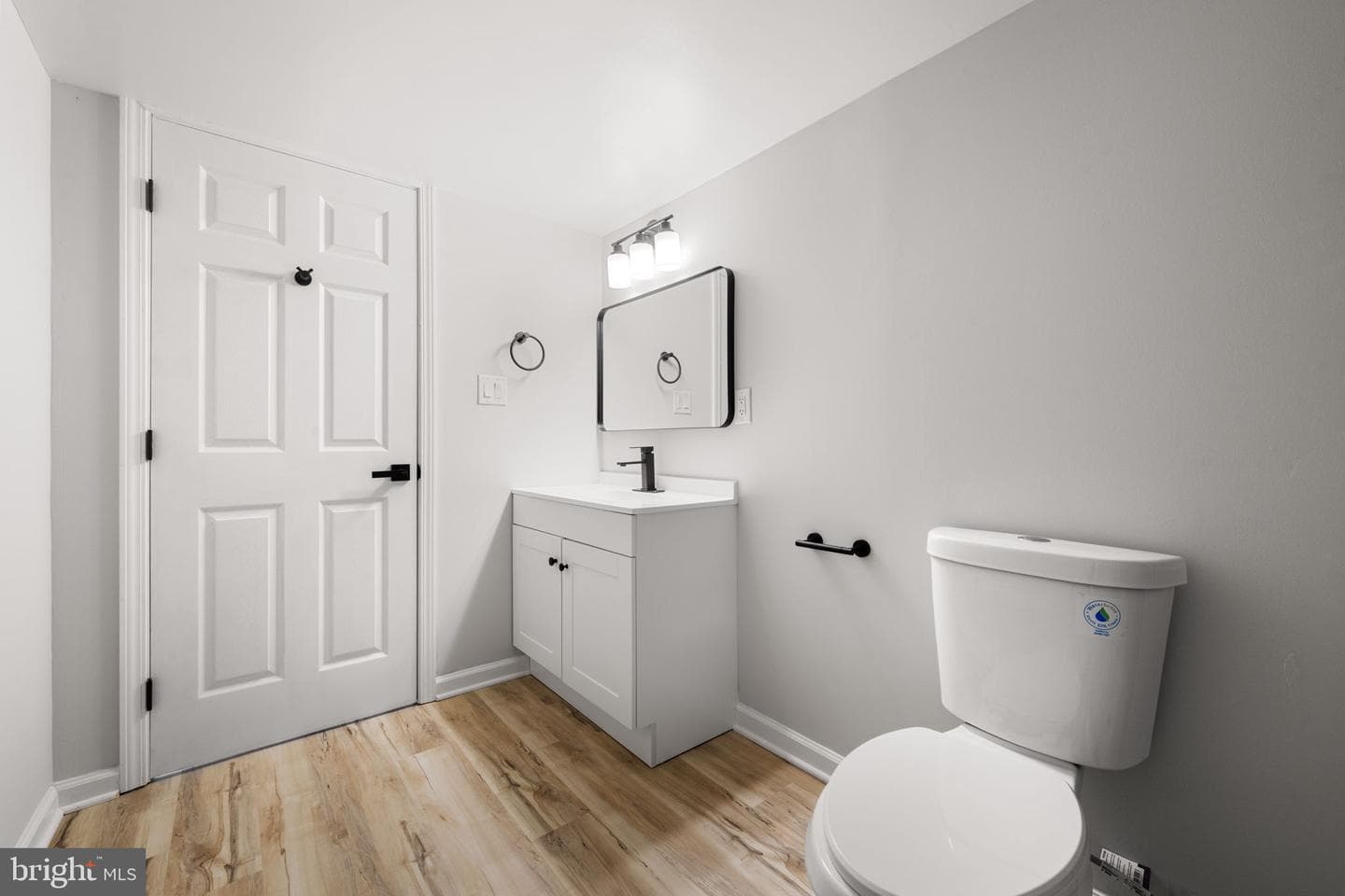 21428 Morris Drive photo 29