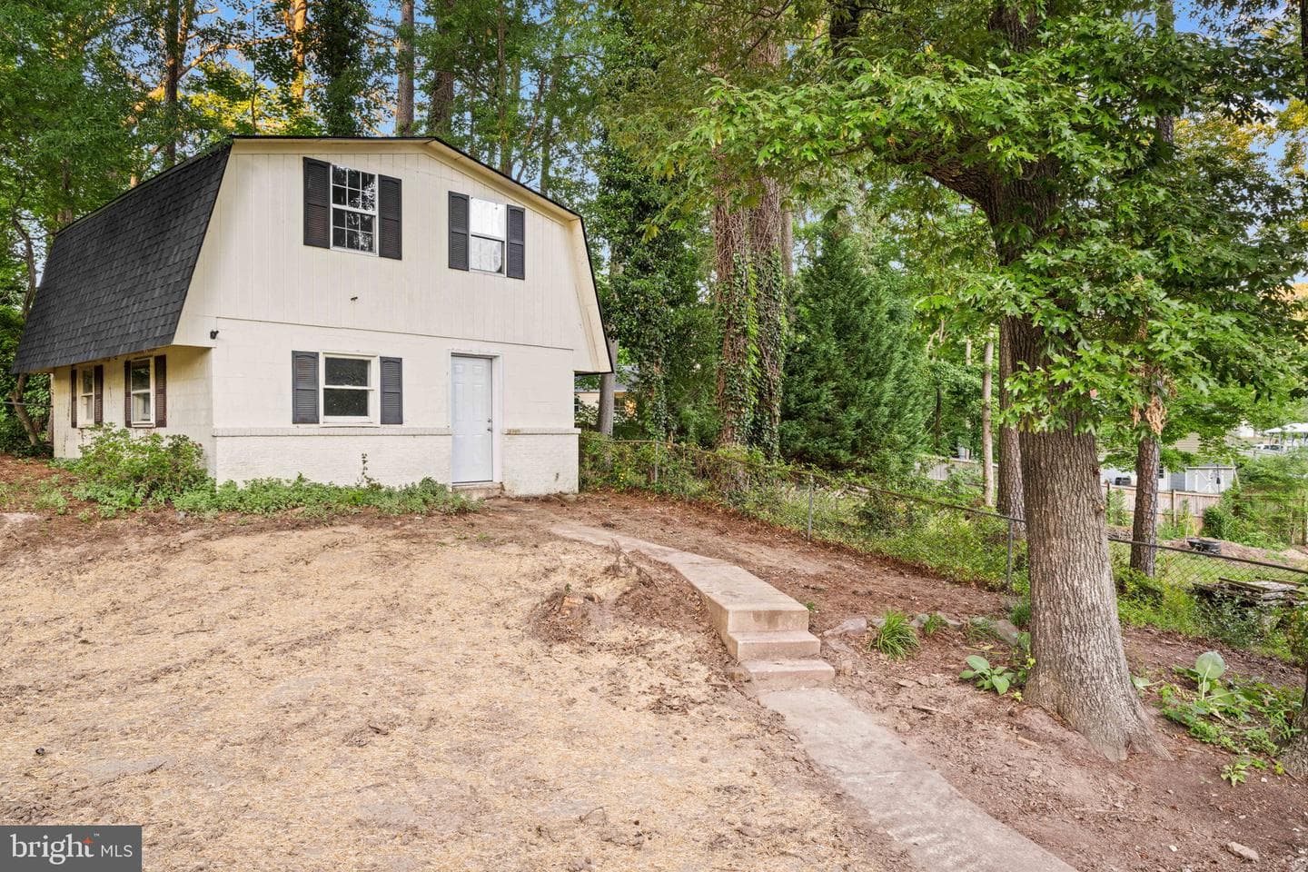 21428 Morris Drive photo 36