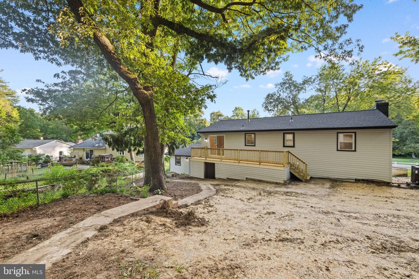 21428 Morris Drive photo 40