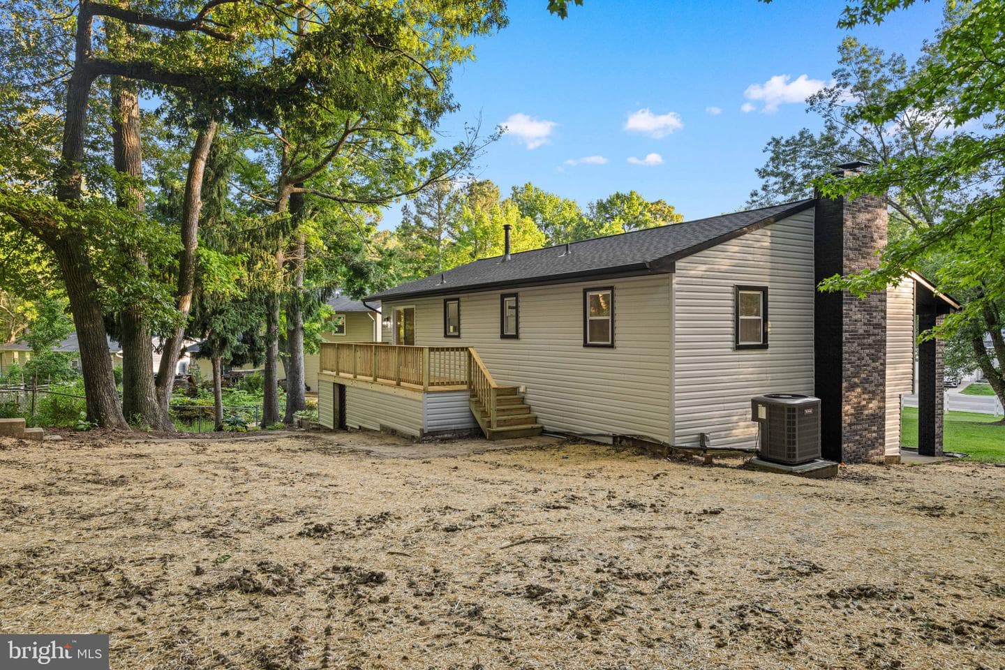 21428 Morris Drive photo 41