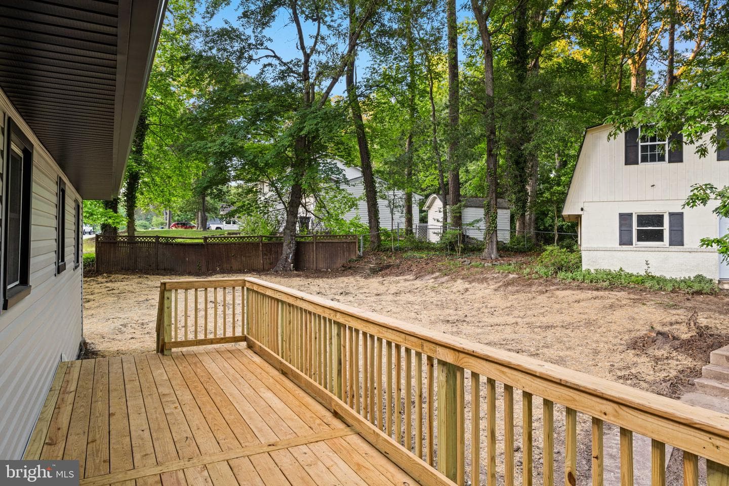 21428 Morris Drive photo 42