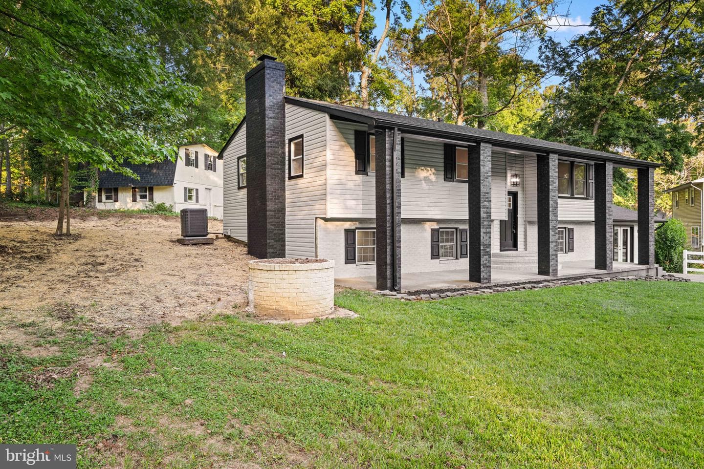 21428 Morris Drive photo 46