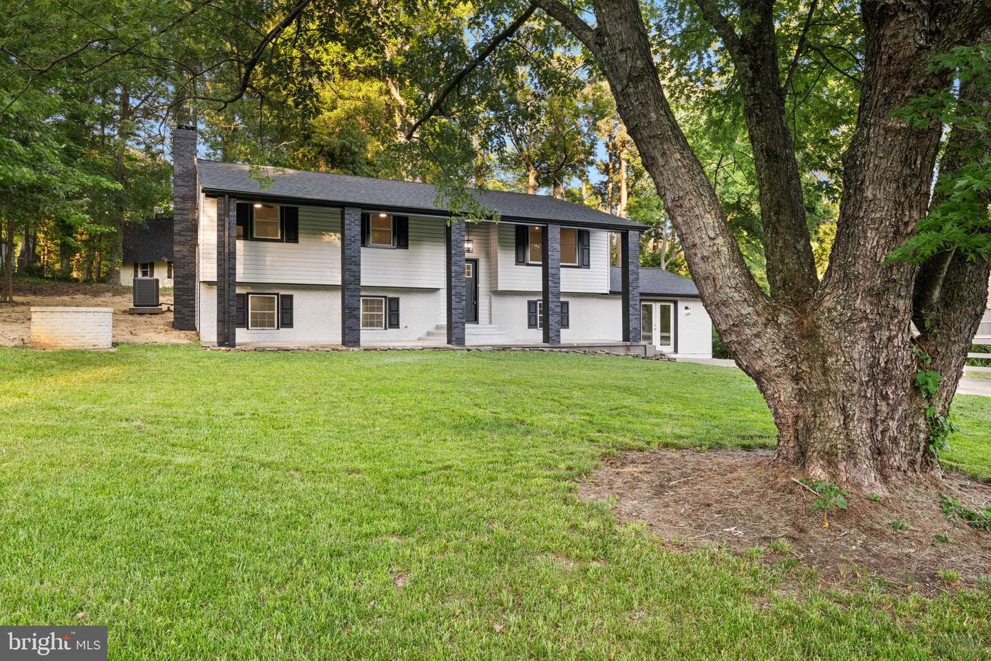 21428 Morris Drive photo 47