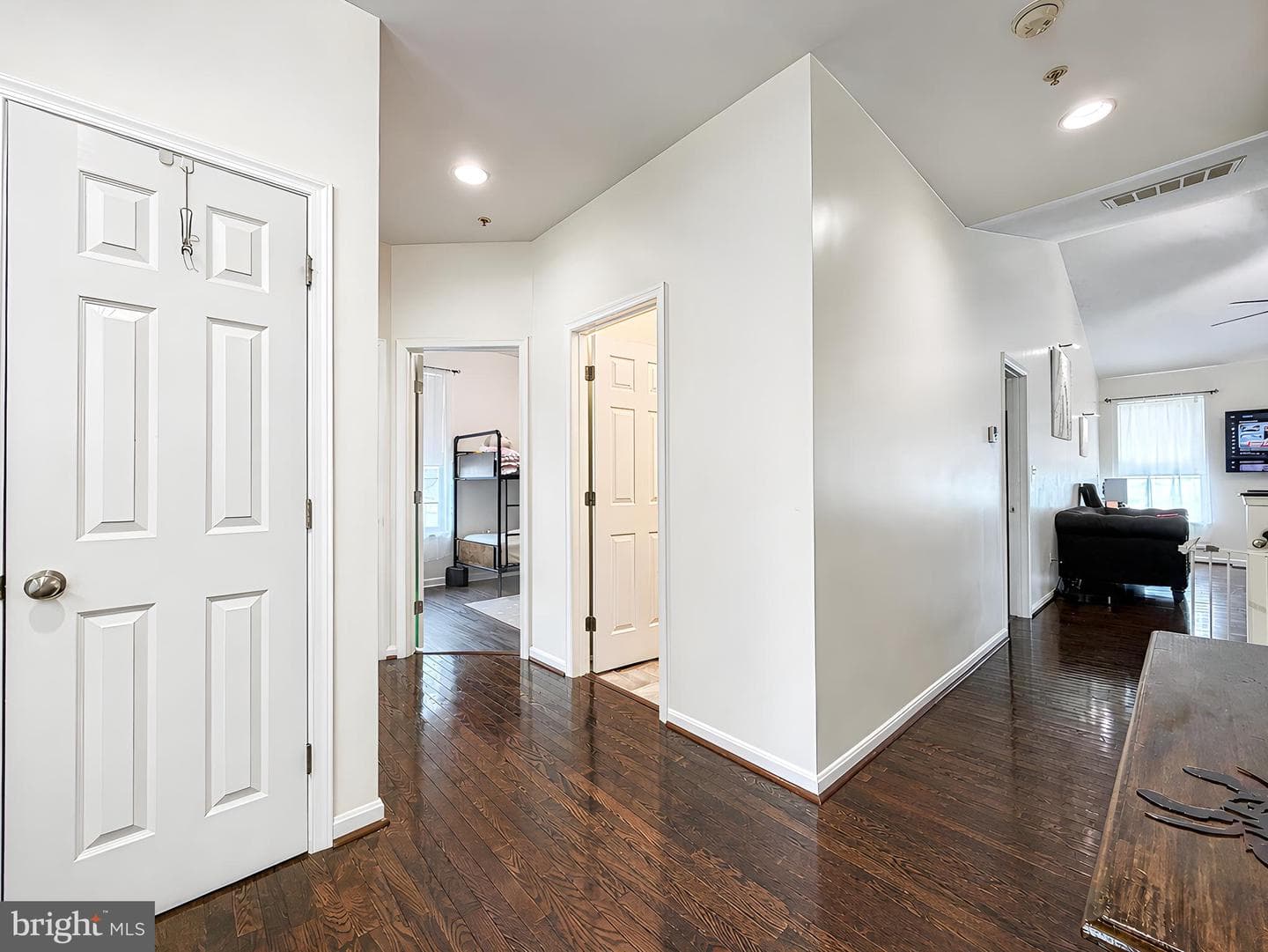 22237 Scott Circle photo 15