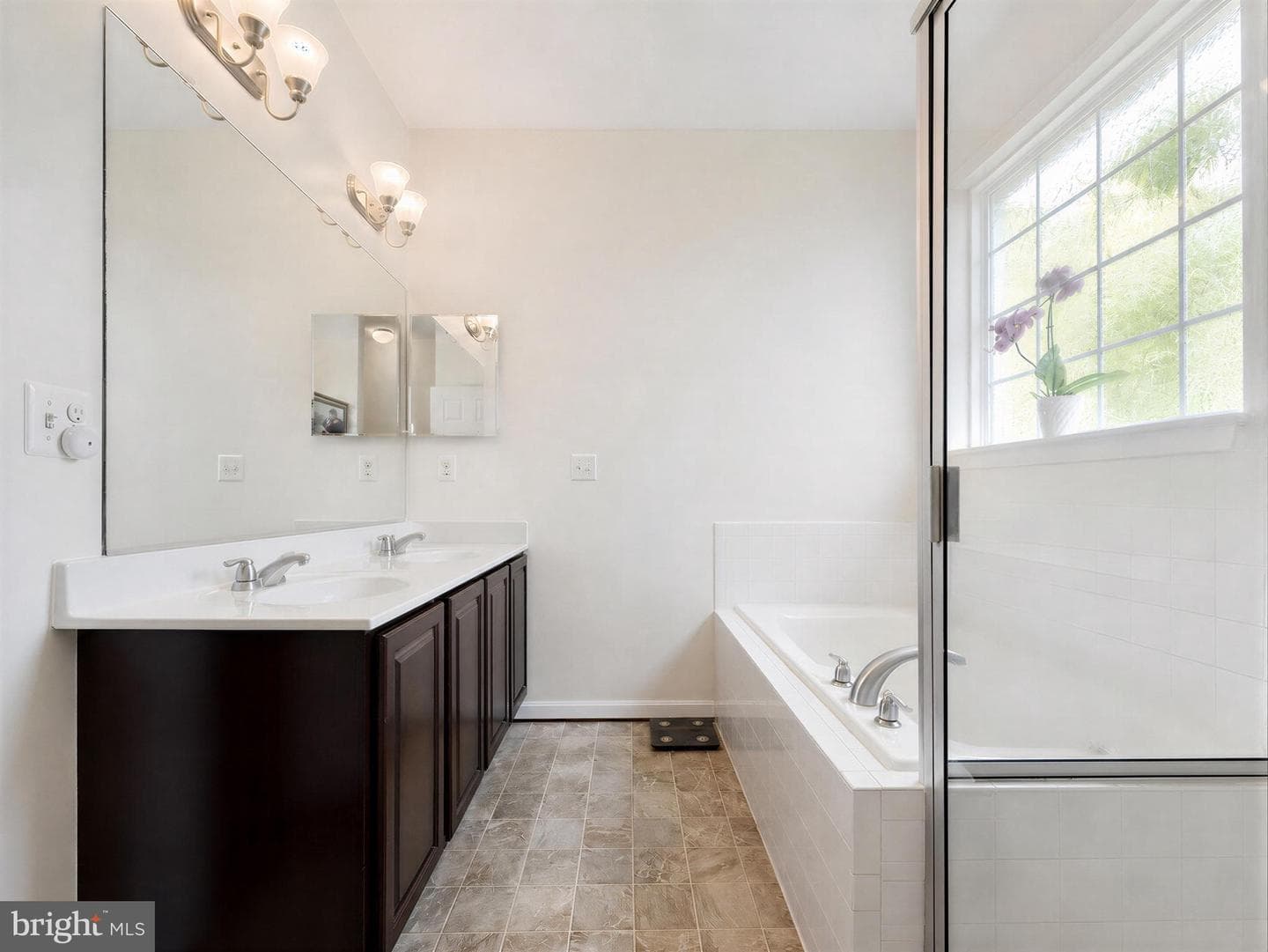22237 Scott Circle photo 18