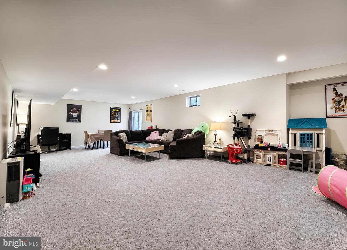 22237 Scott Circle photo 24