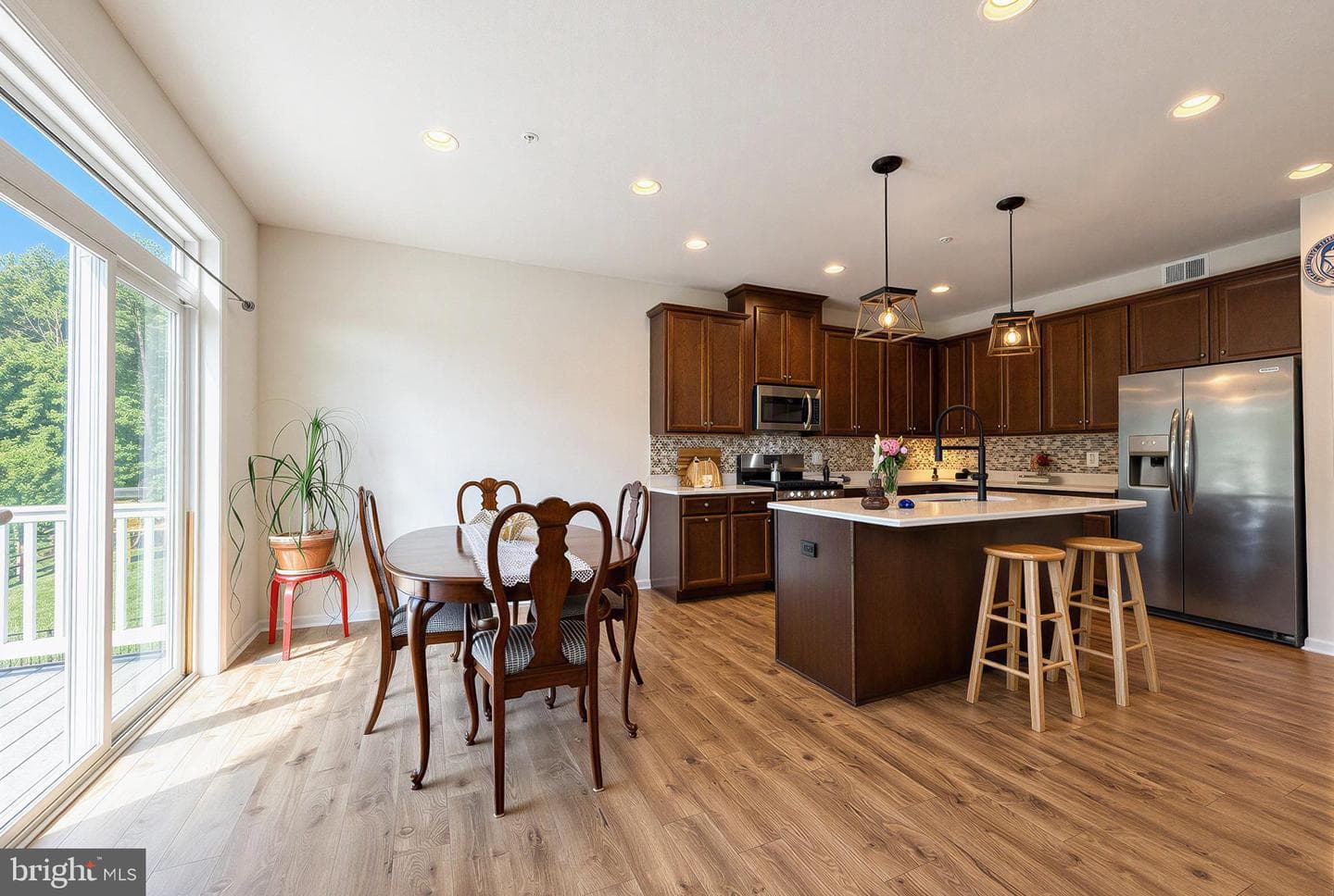 43889 Tallwood Road photo 29
