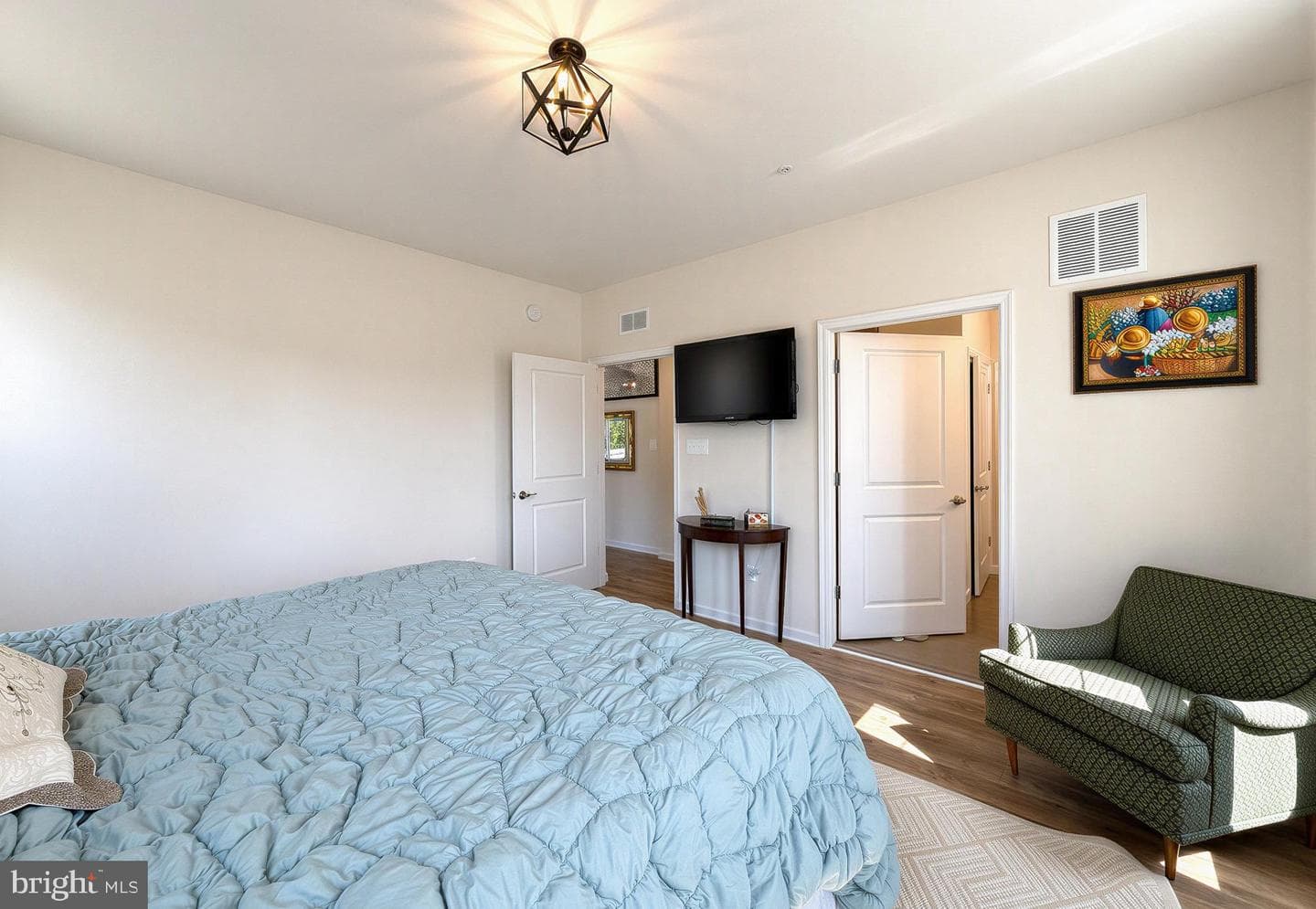 43889 Tallwood Road photo 33
