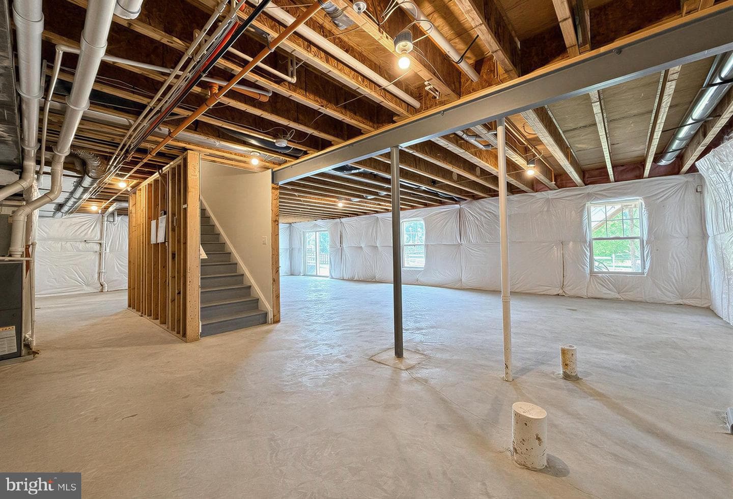43889 Tallwood Road photo 50