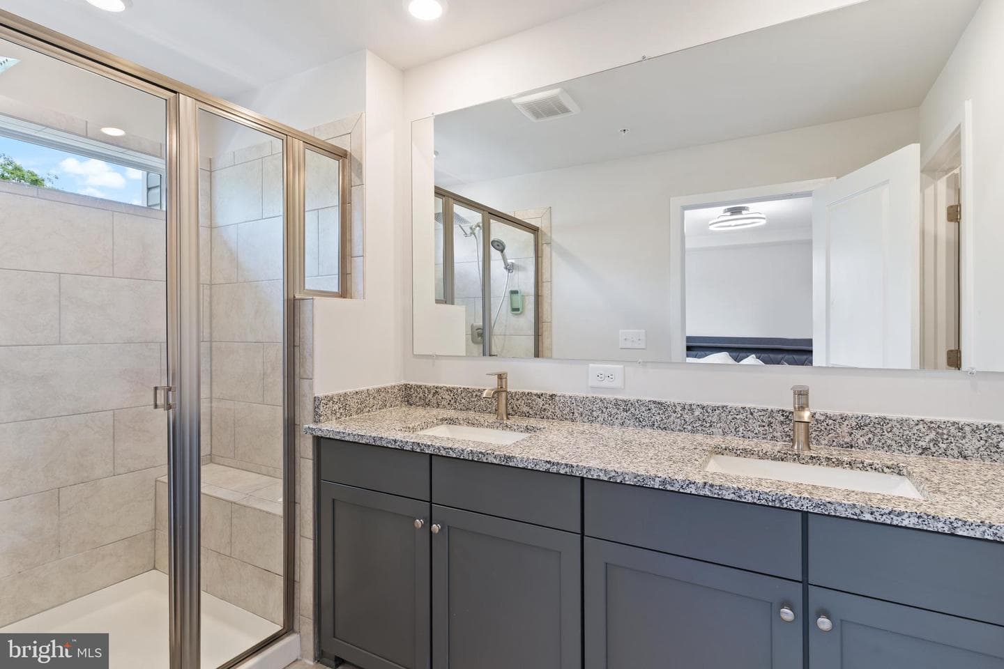 45363 Concord Way photo 15