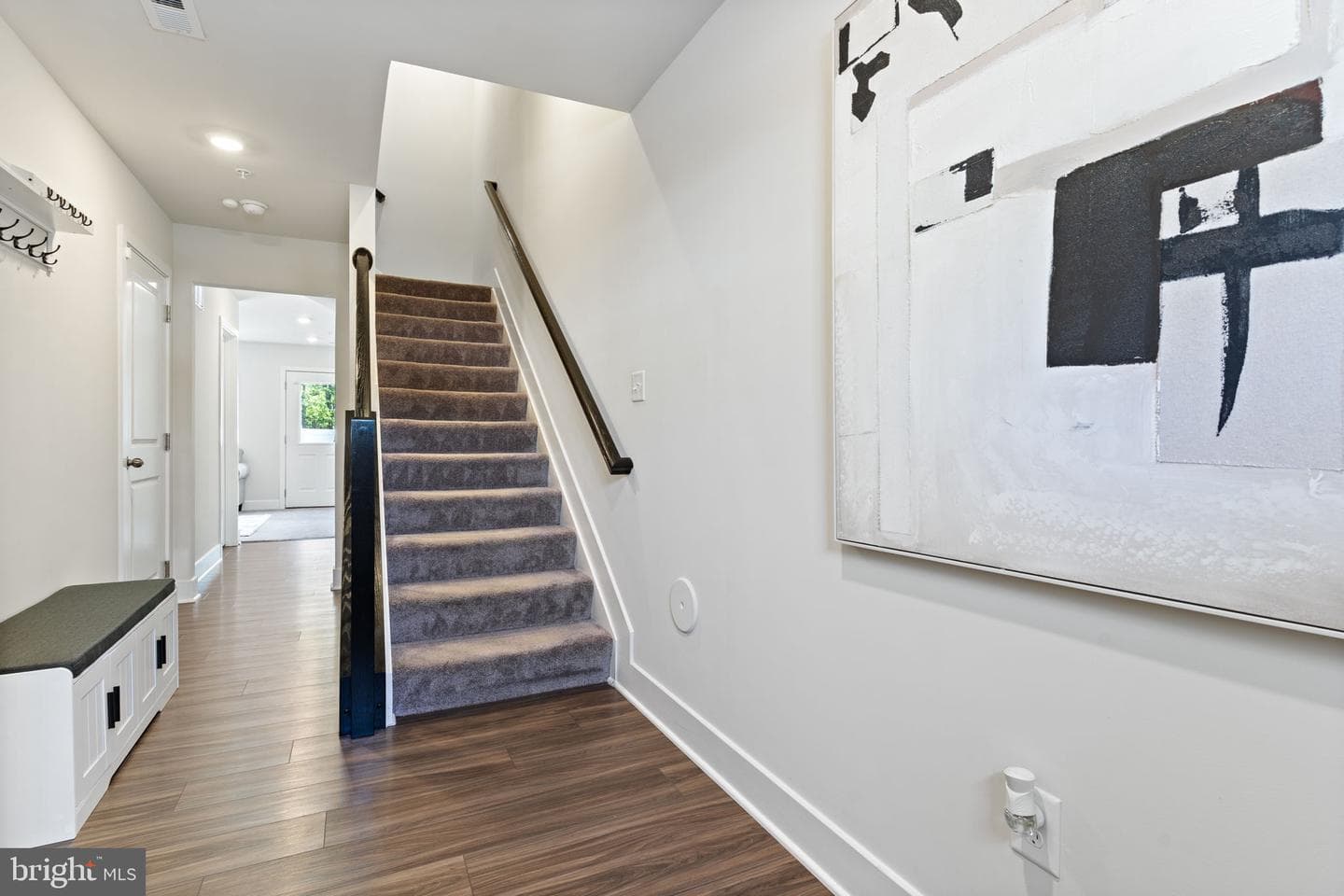 45363 Concord Way photo 3