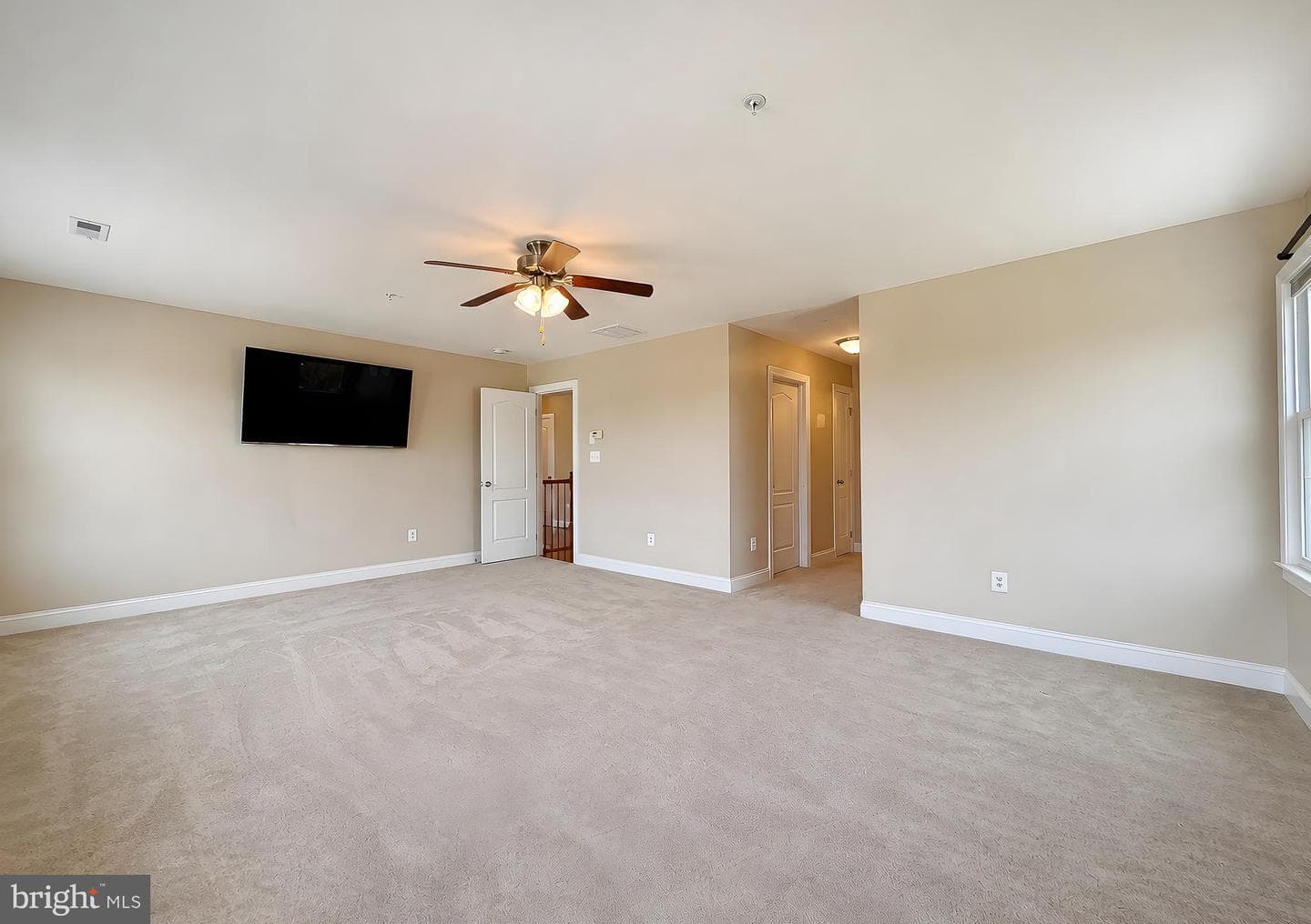 44025 W Leola Court photo 20