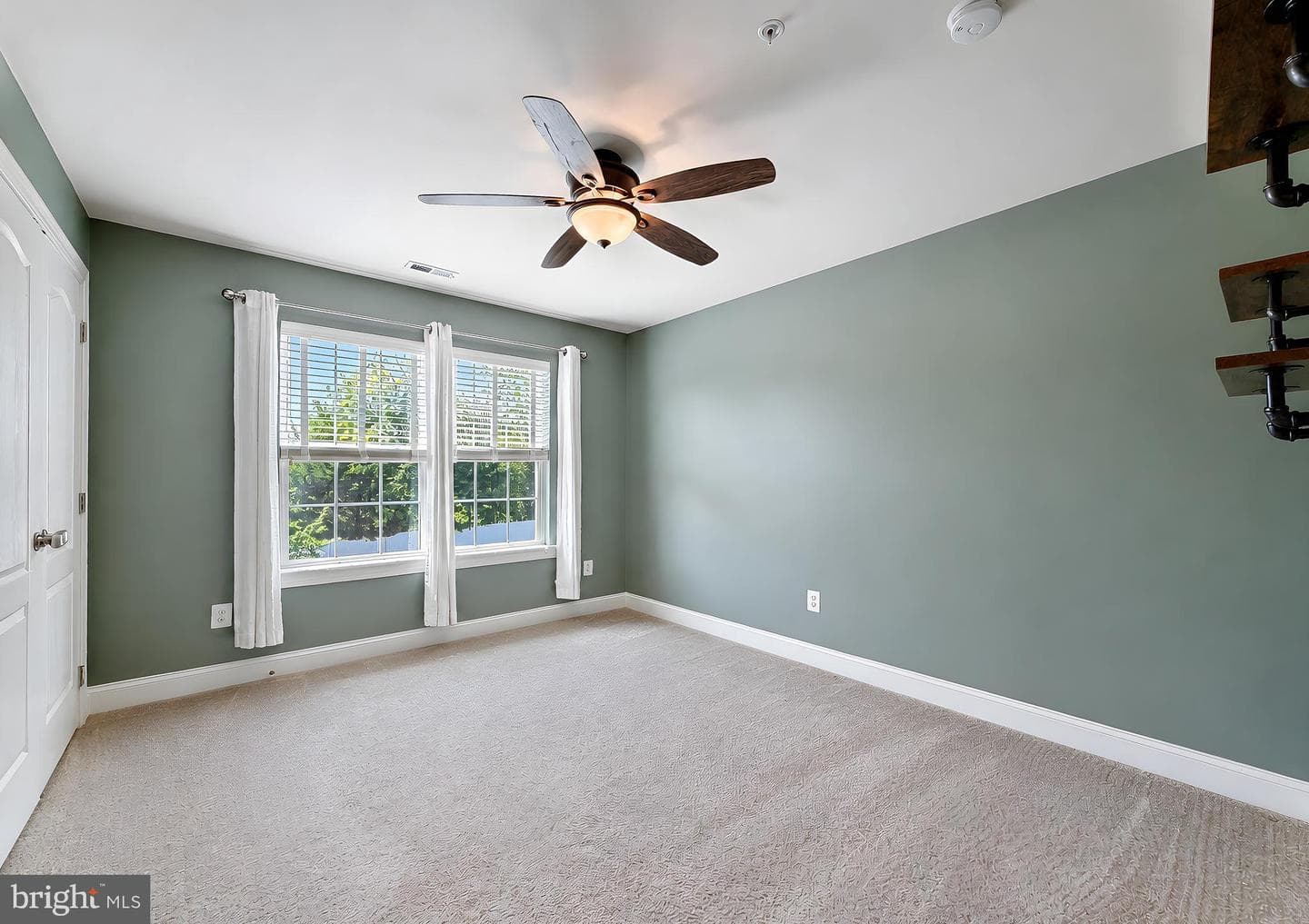 44025 W Leola Court photo 31