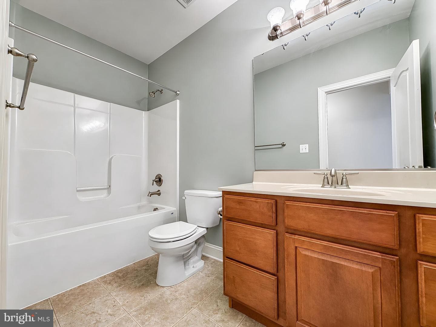 44025 W Leola Court photo 41