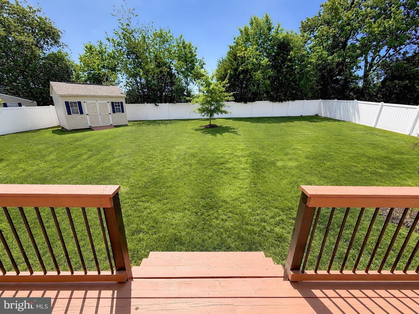 44025 W Leola Court photo 44