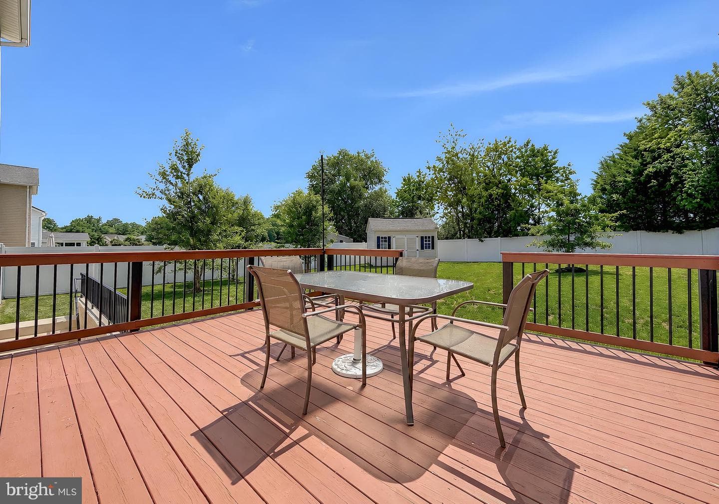 44025 W Leola Court photo 45
